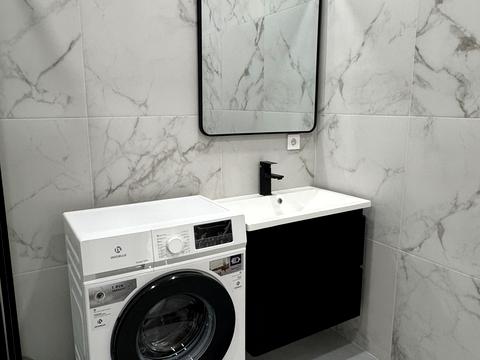 Квартира на вул. Віктора Некрасова, 8 в Києві, ID 227139, фото №5