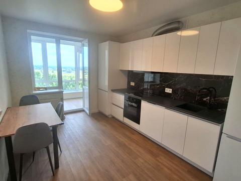 Квартира на вул. Багряного, 39 в Чернігові, ID 220840, фото №2