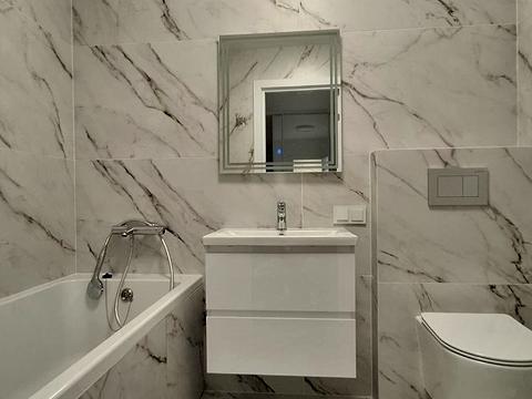 Квартира на вул. Багряного, 39 в Чернігові, ID 220840, фото №11