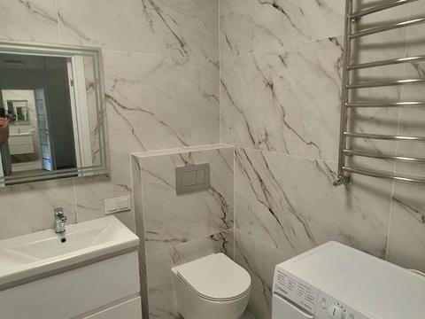 Квартира на вул. Багряного, 39 в Чернігові, ID 220840, фото №12