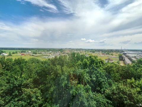 Квартира на вул. Багряного, 39 в Чернігові, ID 220840, фото №13