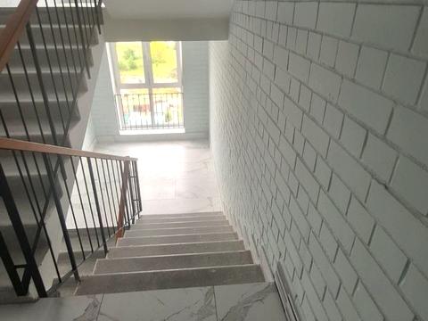 Квартира на вул. Багряного, 39 в Чернігові, ID 220840, фото №14