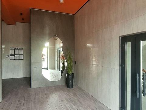 Квартира на вул. Багряного, 39 в Чернігові, ID 220840, фото №15