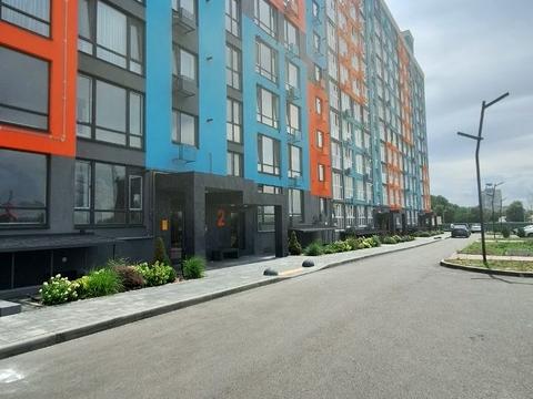 Квартира на вул. Багряного, 39 в Чернігові, ID 220840, фото №17