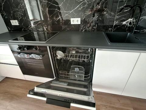 Квартира на вул. Багряного, 39 в Чернігові, ID 220840, фото №3