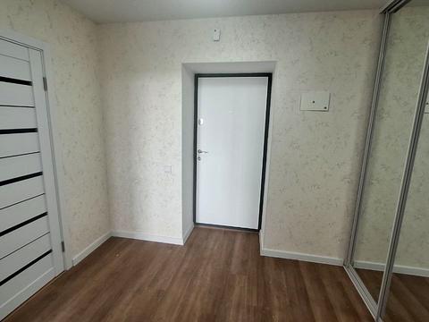 Квартира на вул. Багряного, 39 в Чернігові, ID 220840, фото №4