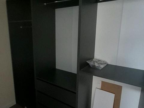 Квартира на вул. Багряного, 39 в Чернігові, ID 220840, фото №5