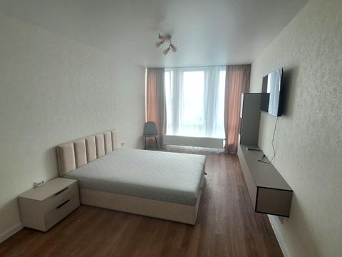 Квартира на вул. Багряного, 39 в Чернігові, ID 220840, фото №6