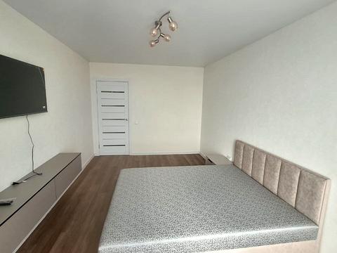 Квартира на вул. Багряного, 39 в Чернігові, ID 220840, фото №7