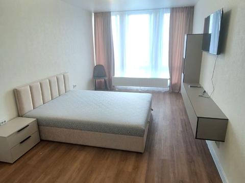 Квартира на вул. Багряного, 39 в Чернігові, ID 220840, фото №8