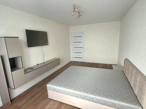 Квартира на вул. Багряного, 39 в Чернігові, ID 220840, фото №9