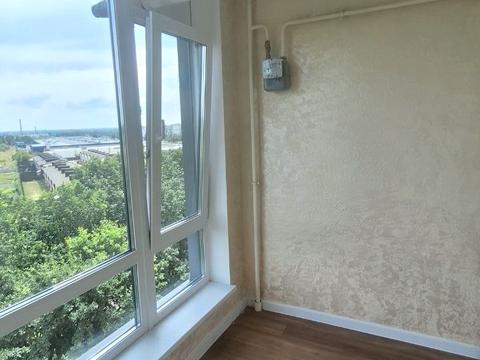 Квартира на вул. Багряного, 39 в Чернігові, ID 220840, фото №10