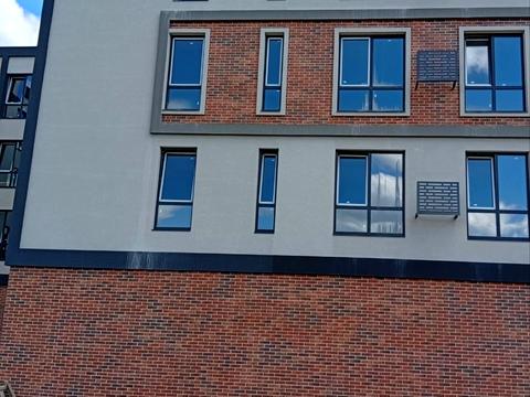 Квартира на вул. Поліська, 4 в Києві, ID 274145, фото №1