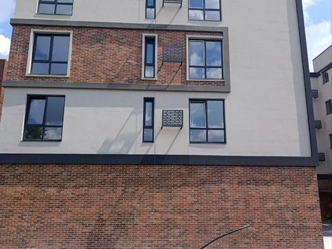 Квартира на вул. Поліська, 4 в Києві, ID 274145, фото №2