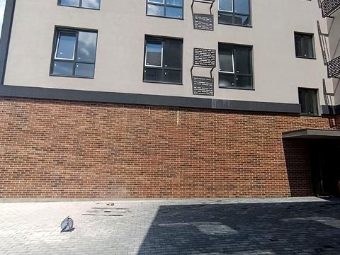 Квартира на вул. Поліська, 4 в Києві, ID 274145, фото №3