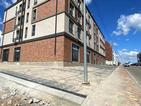 Квартира на вул. Поліська, 4 в Києві, ID 274145, фото №5