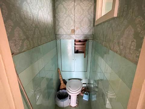 Квартира на вул. Берегова, 34 в Івано-Франківську, ID 236858, фото №2