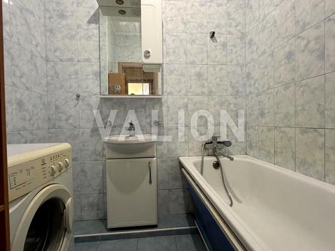 Квартира на вул. Рональда Рейгана, 40 в Києві, ID 254542, фото №12