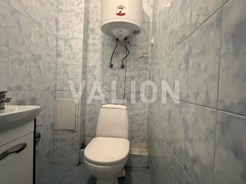 Квартира на вул. Рональда Рейгана, 40 в Києві, ID 254542, фото №13