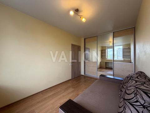 Квартира на вул. Рональда Рейгана, 40 в Києві, ID 254542, фото №7
