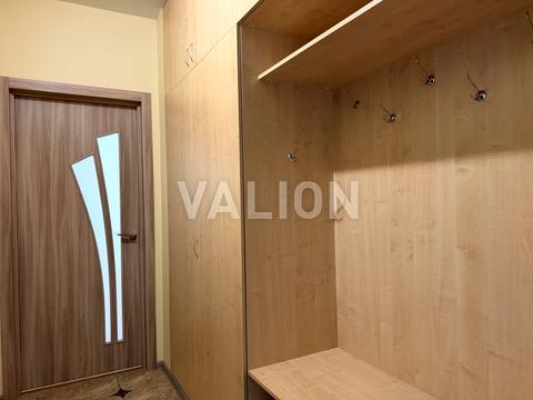 Квартира на вул. Рональда Рейгана, 40 в Києві, ID 254542, фото №9