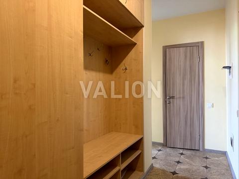 Квартира на вул. Рональда Рейгана, 40 в Києві, ID 254542, фото №10