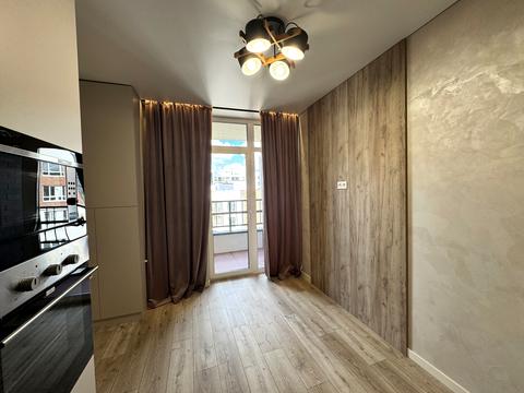 Квартира на вул. Ольги Кобилянської вул. , 1-В/19 в Києві, ID 232379, фото №13