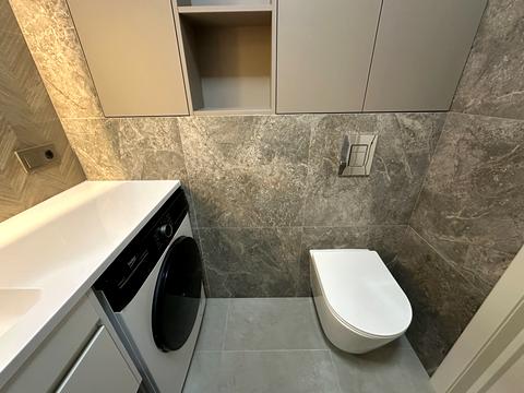 Квартира на вул. Ольги Кобилянської вул. , 1-В/19 в Києві, ID 232379, фото №10