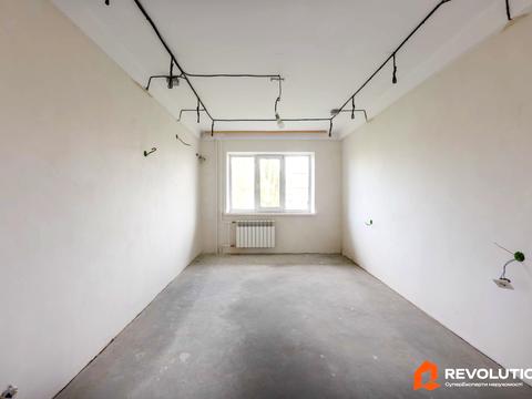 Квартира на бул. Жуля Верна, 3 в Києві, ID 177777, фото №1