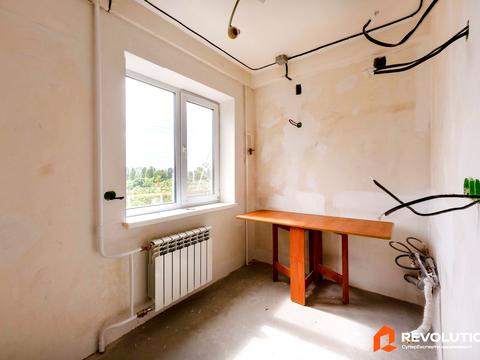 Квартира на бул. Жуля Верна, 3 в Києві, ID 177777, фото №13
