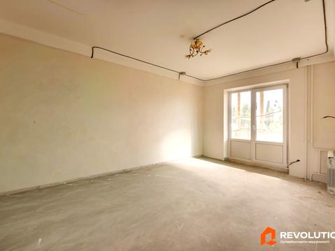 Квартира на бул. Жуля Верна, 3 в Києві, ID 177777, фото №4