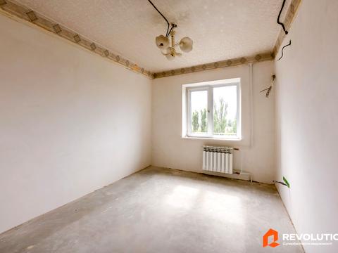 Квартира на бул. Жуля Верна, 3 в Києві, ID 177777, фото №6