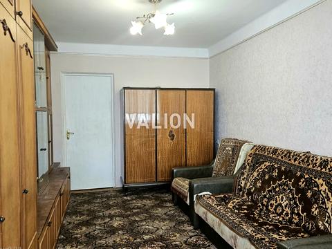 Квартира на вул. Івана Виговського, 24-Б в Києві, ID 198788, фото №6