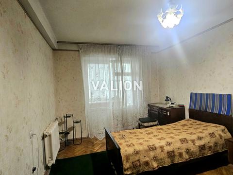 Квартира на вул. Івана Виговського, 24-Б в Києві, ID 198788, фото №8