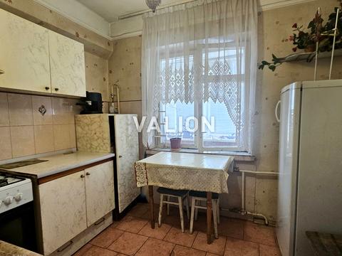 Квартира на вул. Івана Виговського, 24-Б в Києві, ID 198788, фото №9