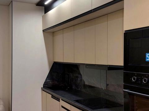Квартира на пров. Курортний в Одесі, ID 269954, фото №9