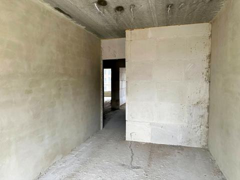 Квартира на вул. Княгинин в Івано-Франківську, ID 183429, фото №14
