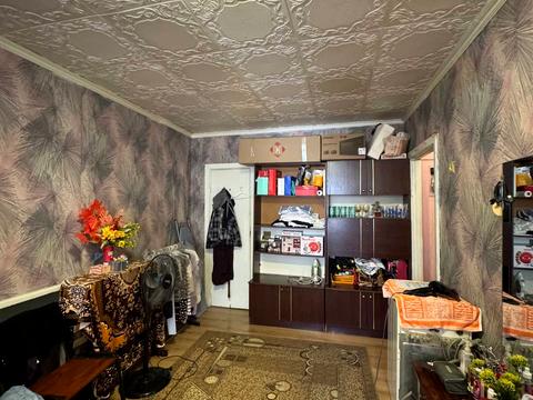 Квартира на вул. Академіка Корольова, 6-А в Києві, ID 176345, фото №8