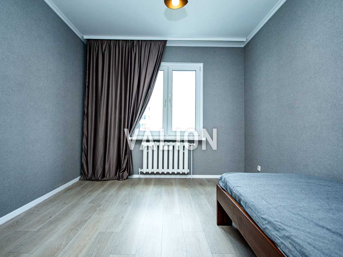 Квартира на вул. Милославська, 4 в Київ, ID 328603, фото №3