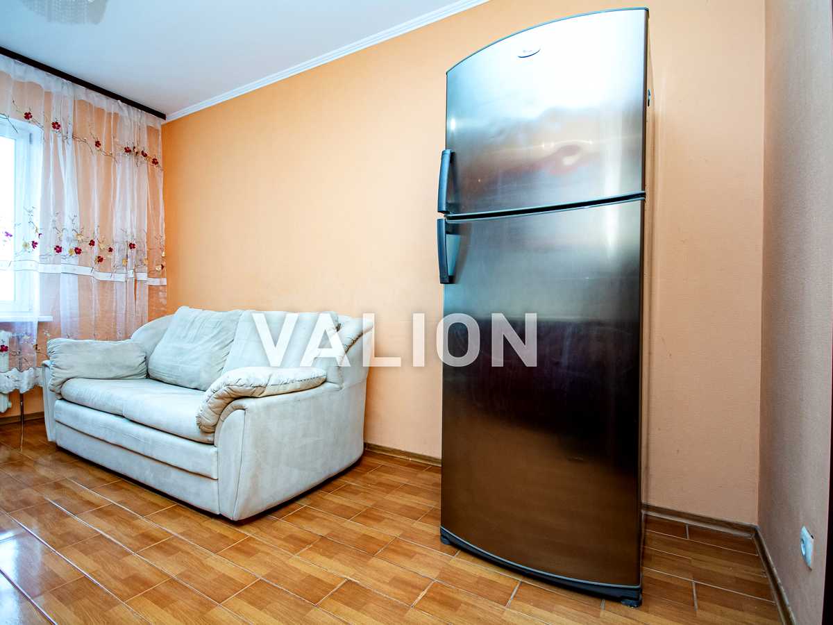 Квартира на вул. Милославська, 4 в Києві, ID 328603, фото №9