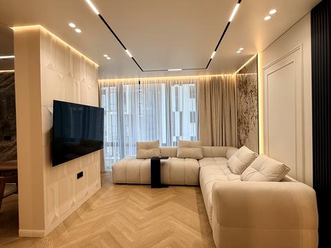 Квартира на вул. Ленкавського вул., 34 к7 в Івано-Франківську, ID 208209, фото №6