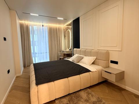 Квартира на вул. Ленкавського вул., 34 к7 в Івано-Франківську, ID 208209, фото №9