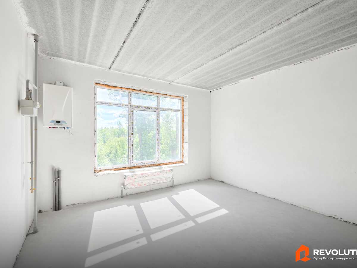 Квартира на вул. Гетьманська в Київ, ID 313352, фото №2