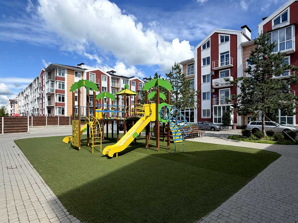 Квартира на вул. Гетьманська в Києві, ID 313352, фото №15