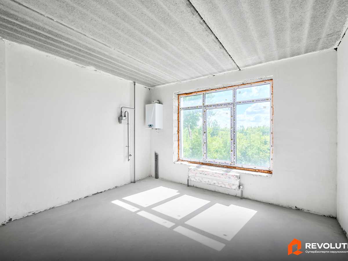 Квартира на вул. Гетьманська в Київ, ID 313352, фото №3