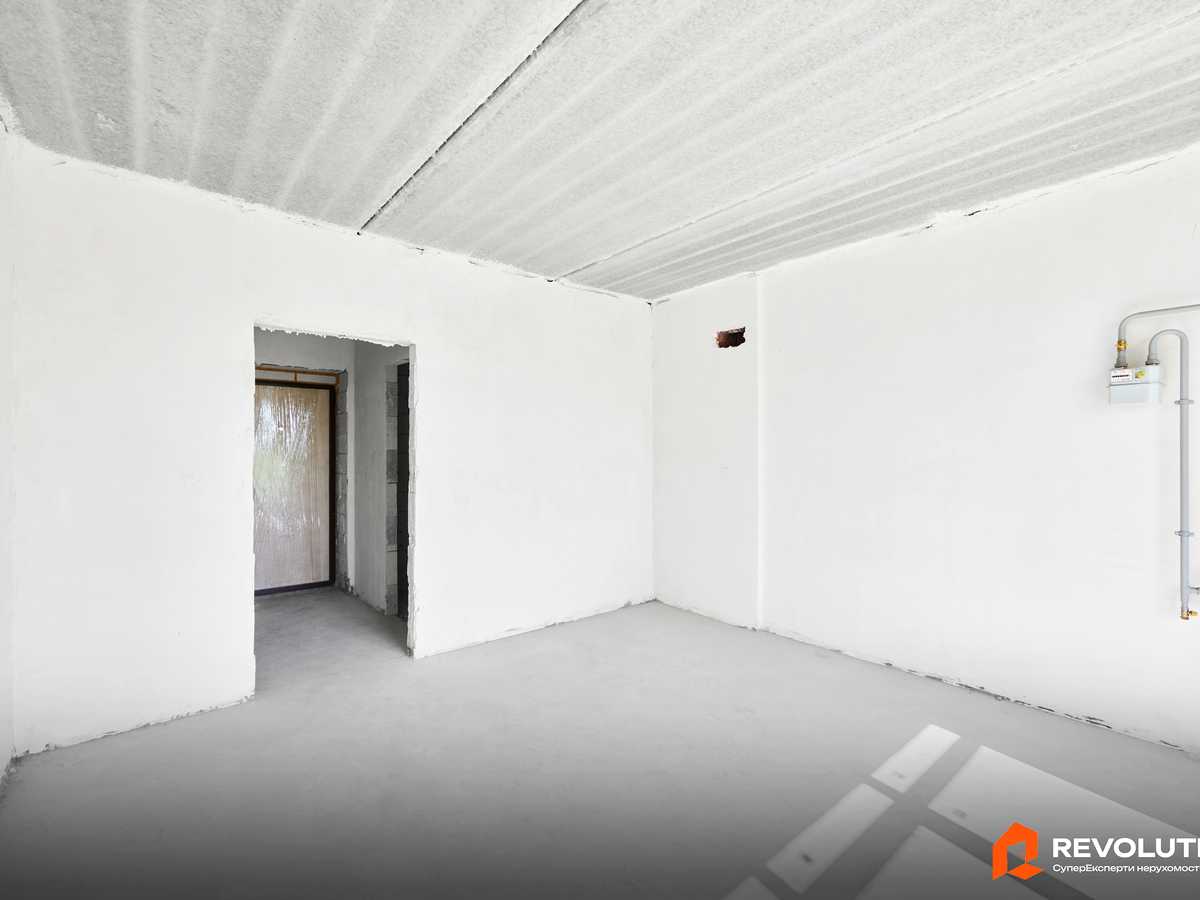 Квартира на вул. Гетьманська в Київ, ID 313352, фото №5