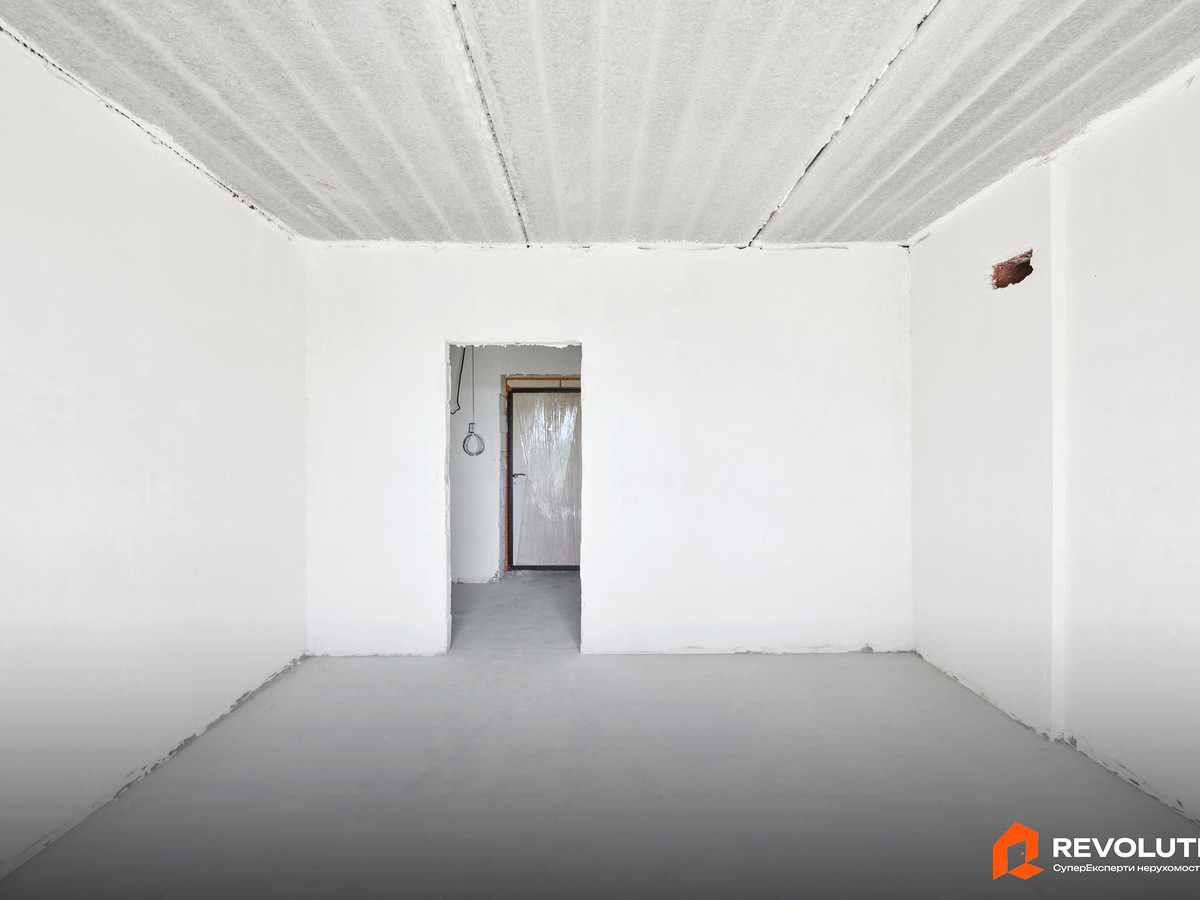 Квартира на вул. Гетьманська в Києві, ID 313352, фото №6