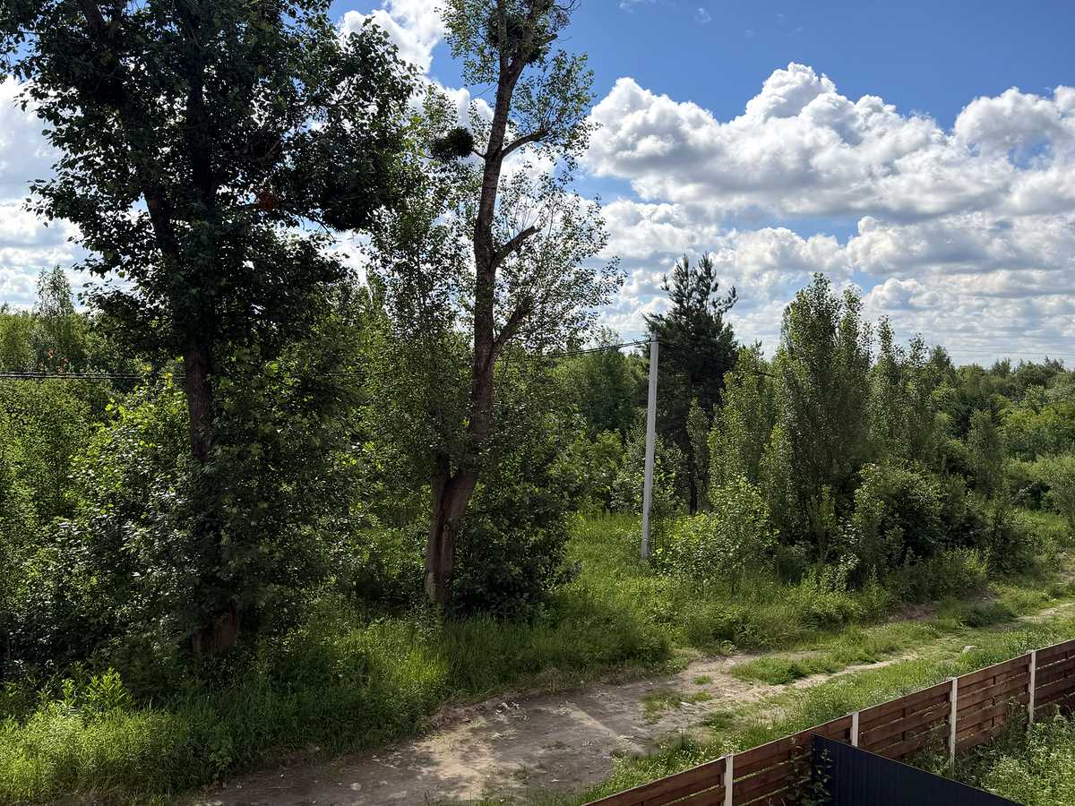 Квартира на вул. Гетьманська в Києві, ID 313352, фото №9