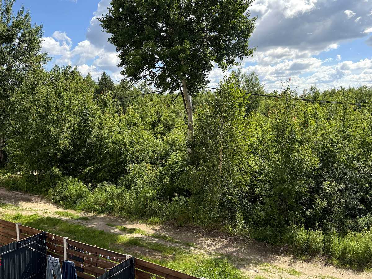 Квартира на вул. Гетьманська в Києві, ID 313352, фото №10