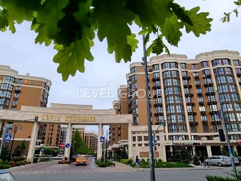 Квартира на просп. Мартинова, 20 в Києві, ID 274289, фото №12